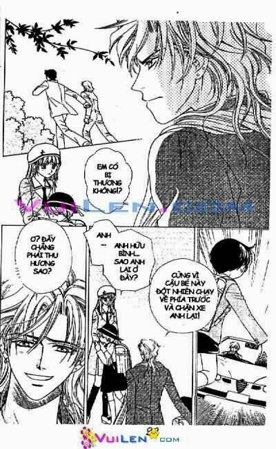 nữ sinh thời đại chapter 4 99