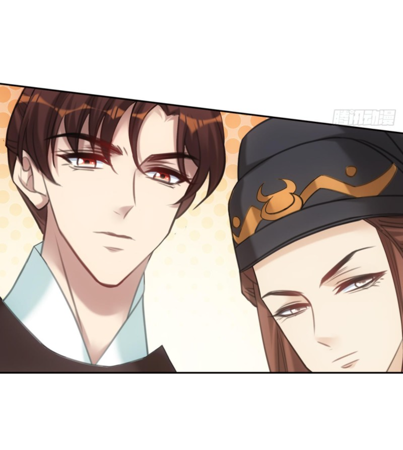 khi sư - umee chapter 14 33