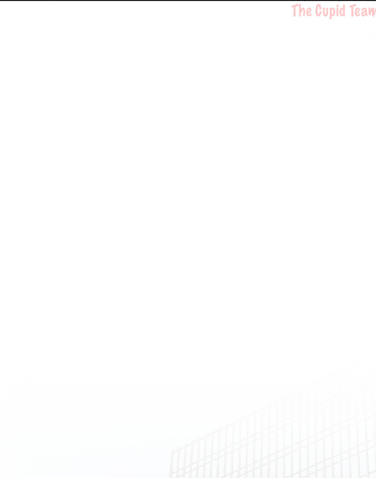 ranh giới của hương thơm chapter 1 6