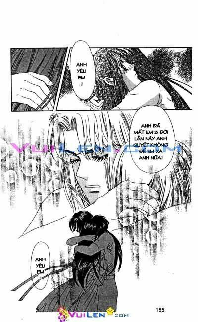 cô gái 300 tuổi chapter 3 155