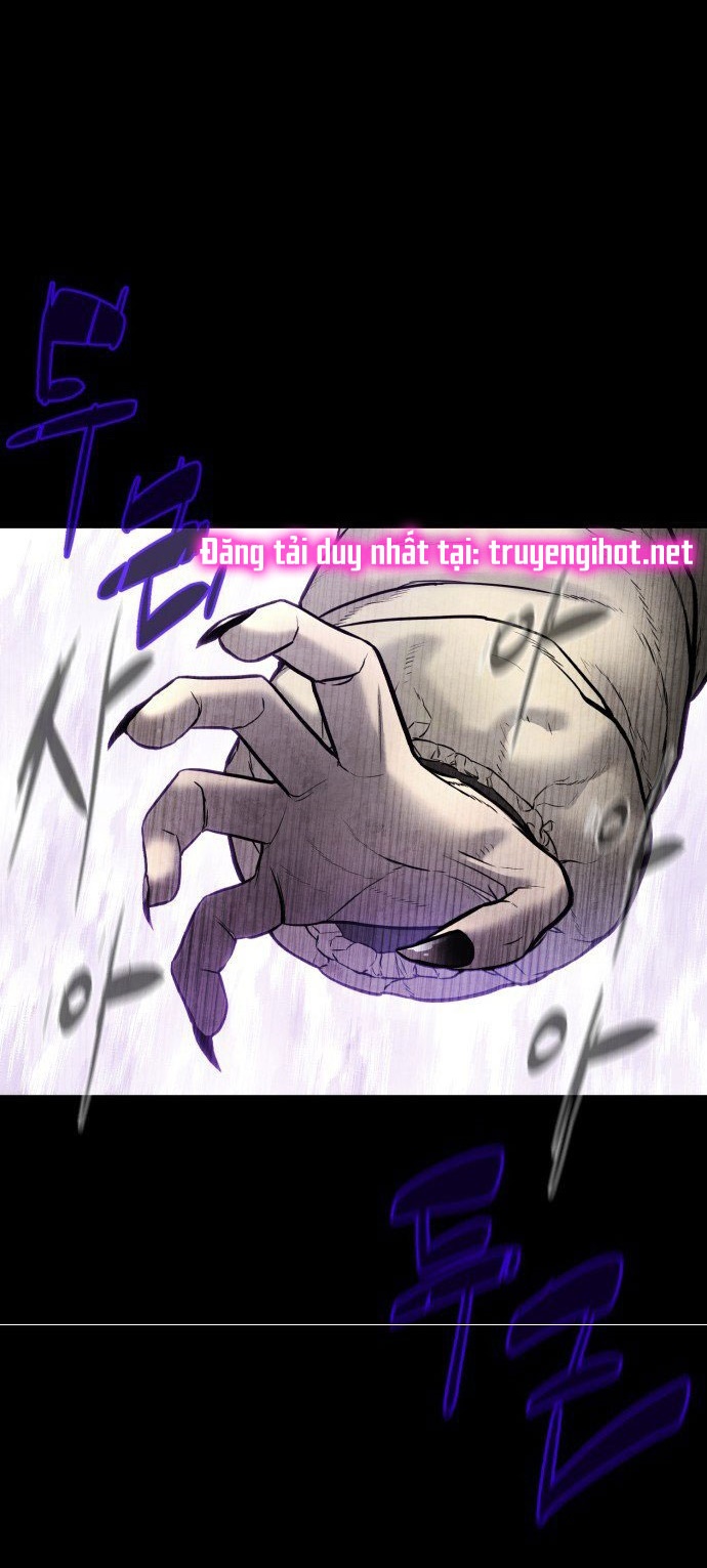 bạch huyết - white blood chapter 9 15