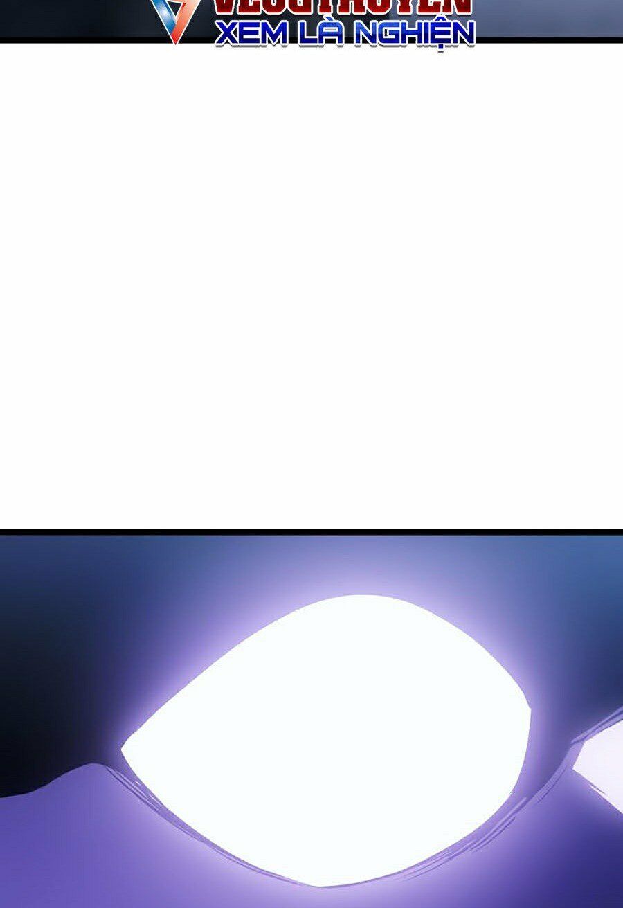 solo leveling 2 chapter 61 59