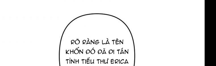 em ấy muốn trở thành chồng của tôi chapter 33.1 52