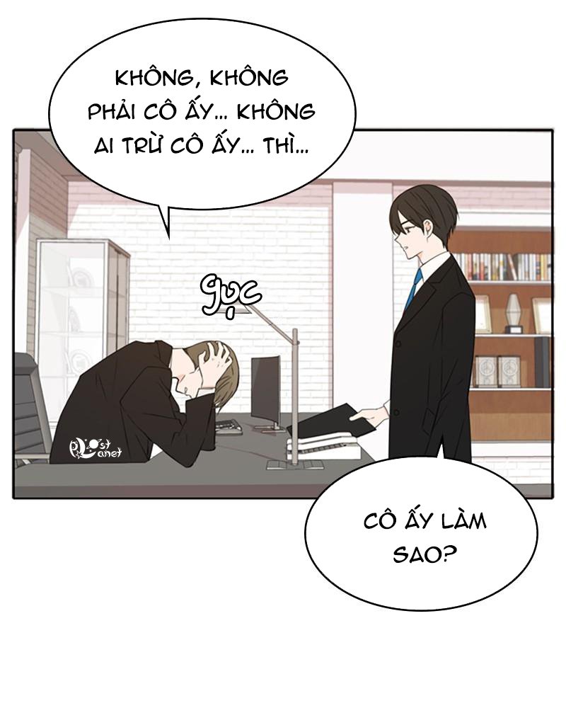 kiếp này cũng xin chăm sóc tôi như vậy nhé kiếp này cũng xin chăm sóc tôi như vậy nhé chapter 28 38