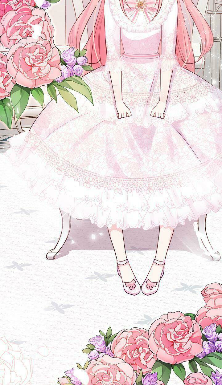 công chúa phản diện muốn ở trong ngôi nhà bánh quy chapter 22 38