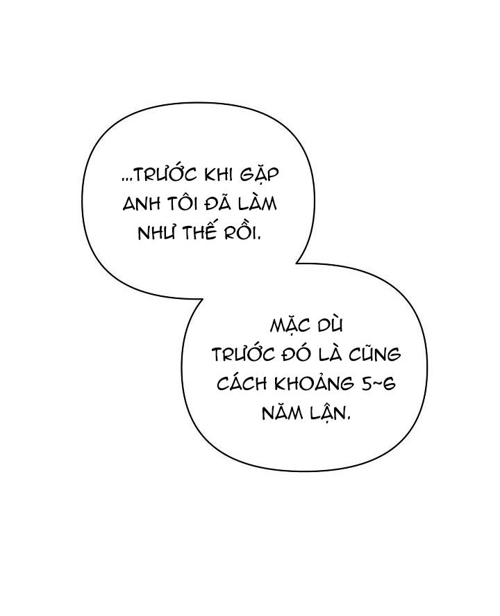 sắc đêm chapter 22 19