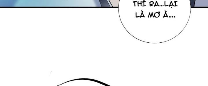 ẩn cư mười vạn năm, đời sau mời ta rời núi chapter 30 115
