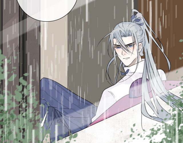 nhiệm vụ này thật muốn lấy mạng chapter 7 64