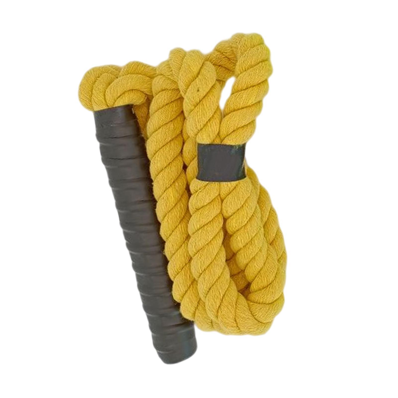 Golf Swing Trainer Aid Training Correct Posture Strength Grip Swing Arm Band
