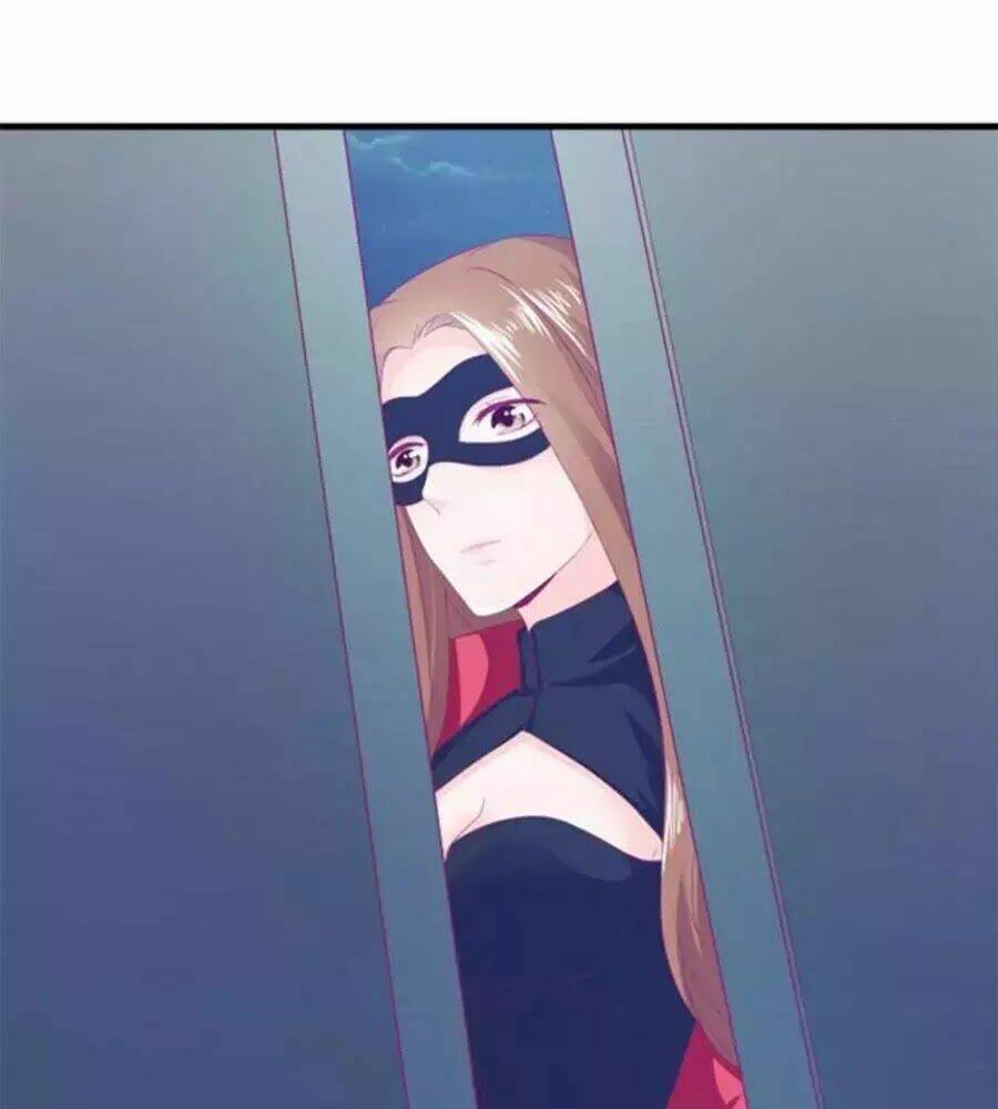 khi trò chơi ác ma bắt đầu chapter 117 21