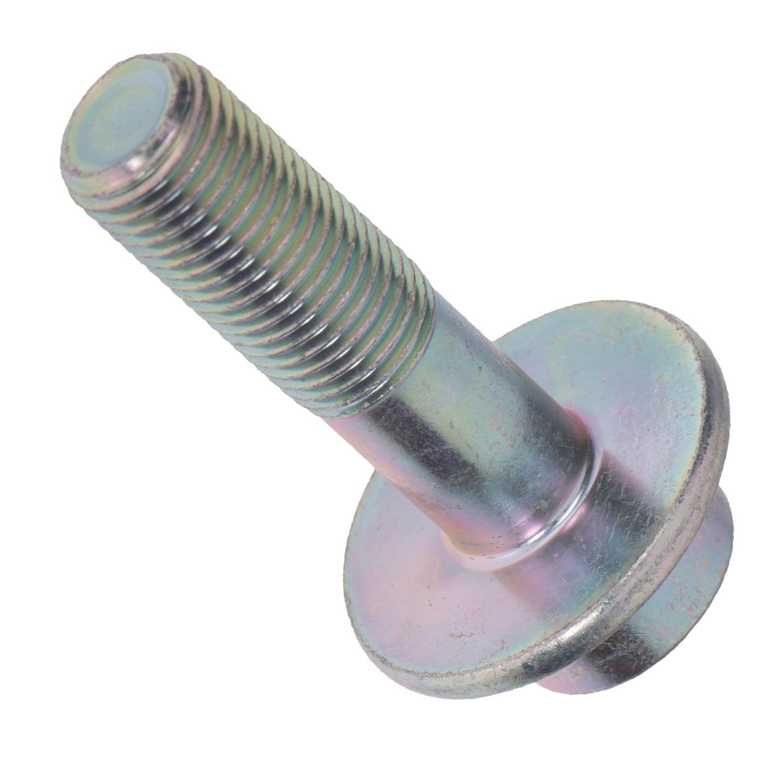 Camshaft Sprocket  Bolt 13199AA010 for    2002-2014