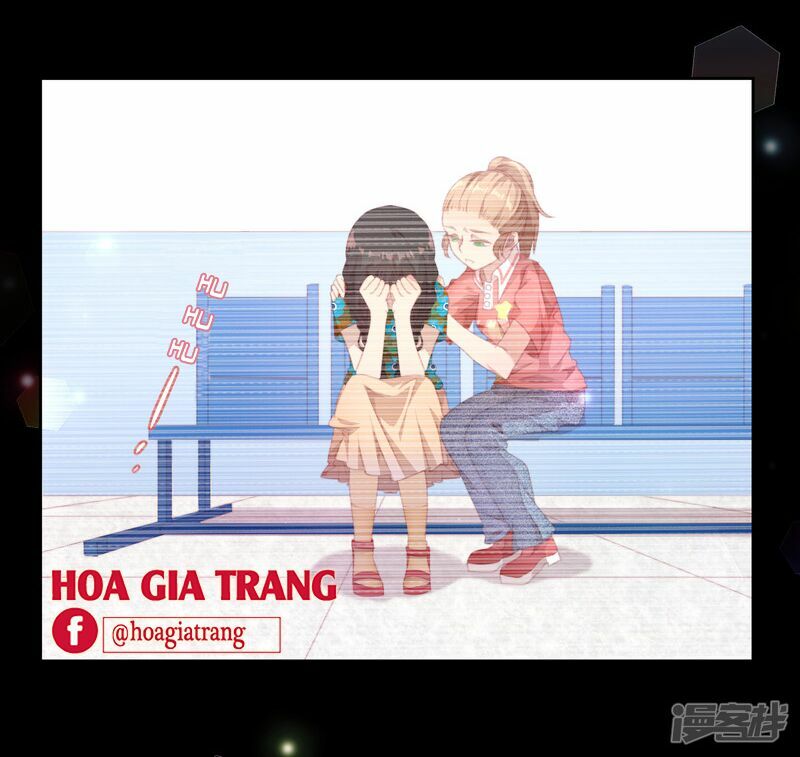 thanh âm giai điệu phản công chapter 42 10