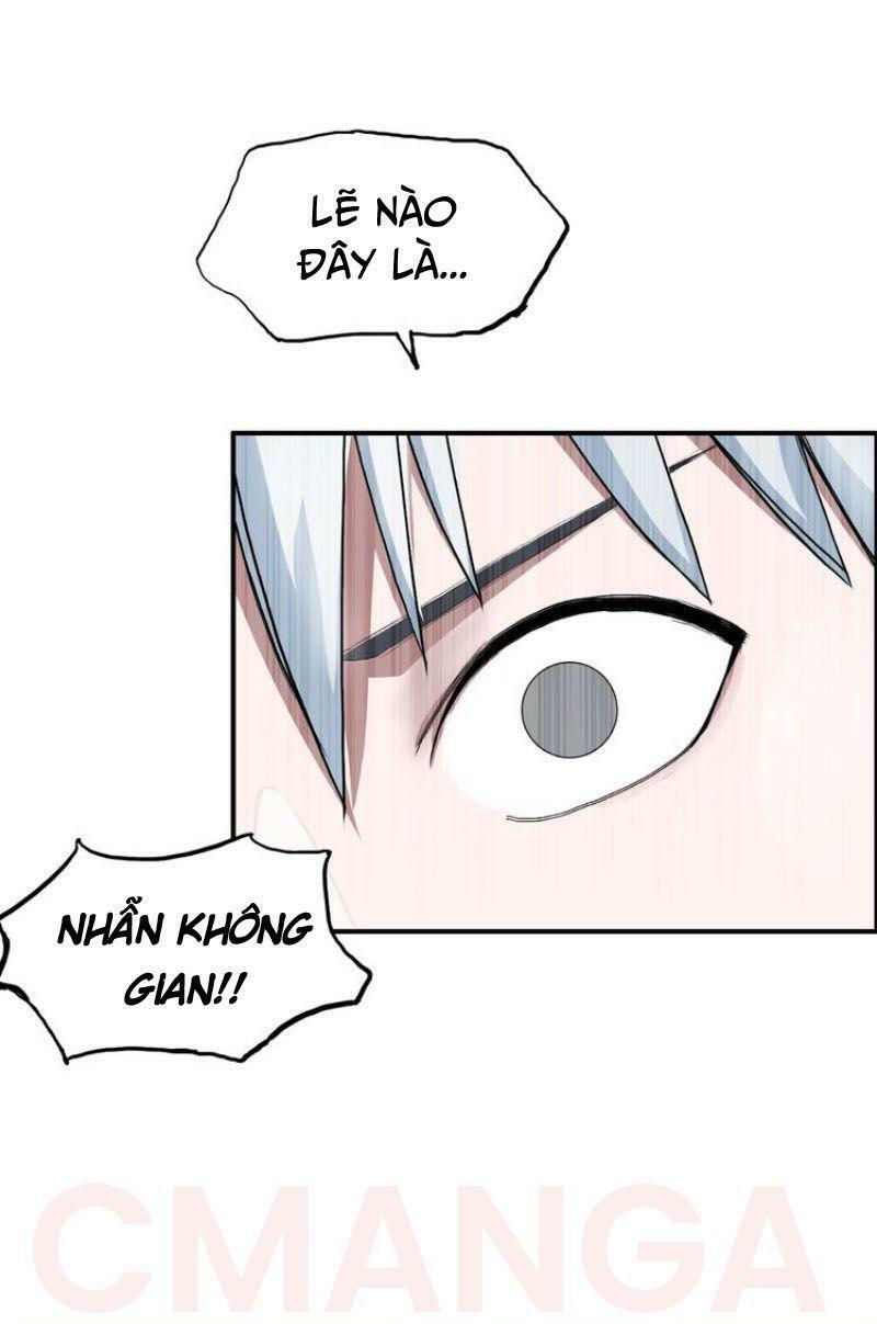 Siêu Năng Lập Phương chapter 187.1 3