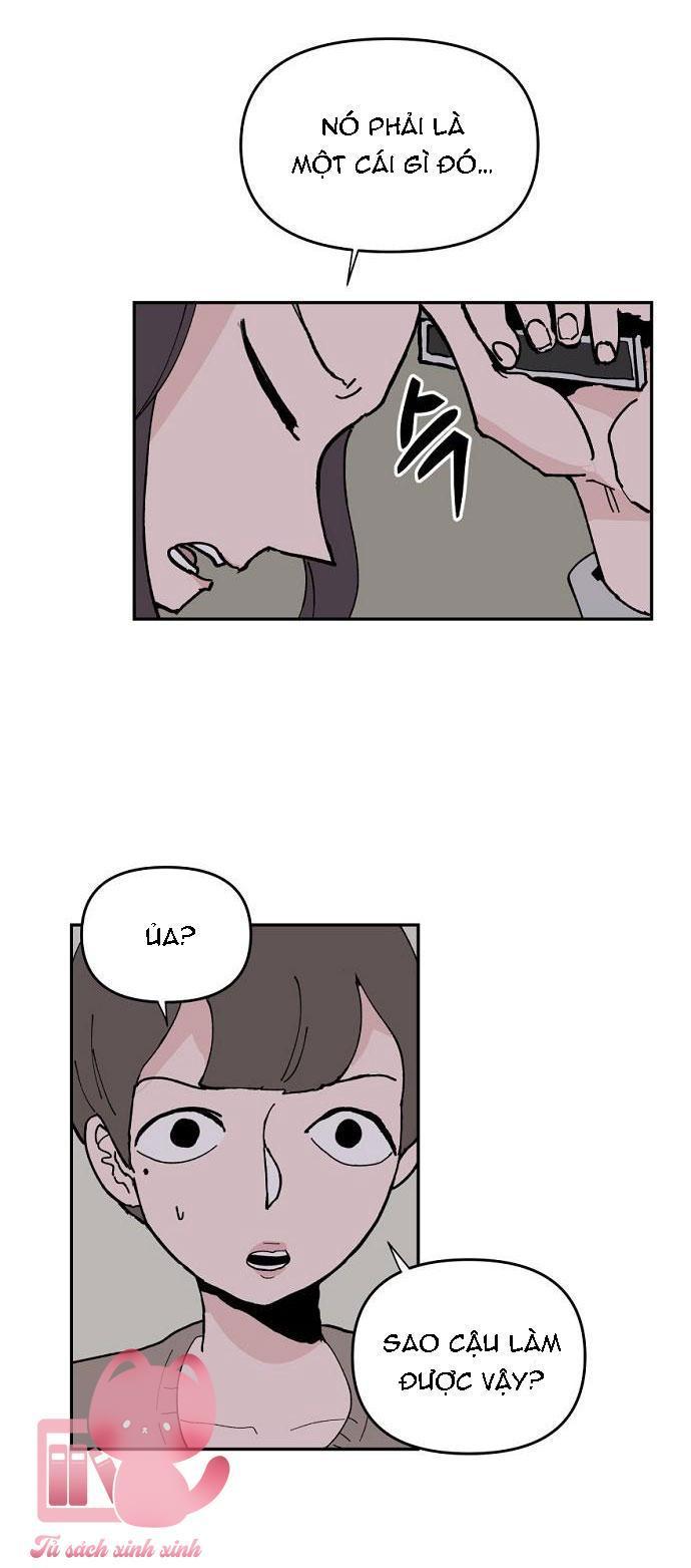 yêu không hồi kết chapter 6 52