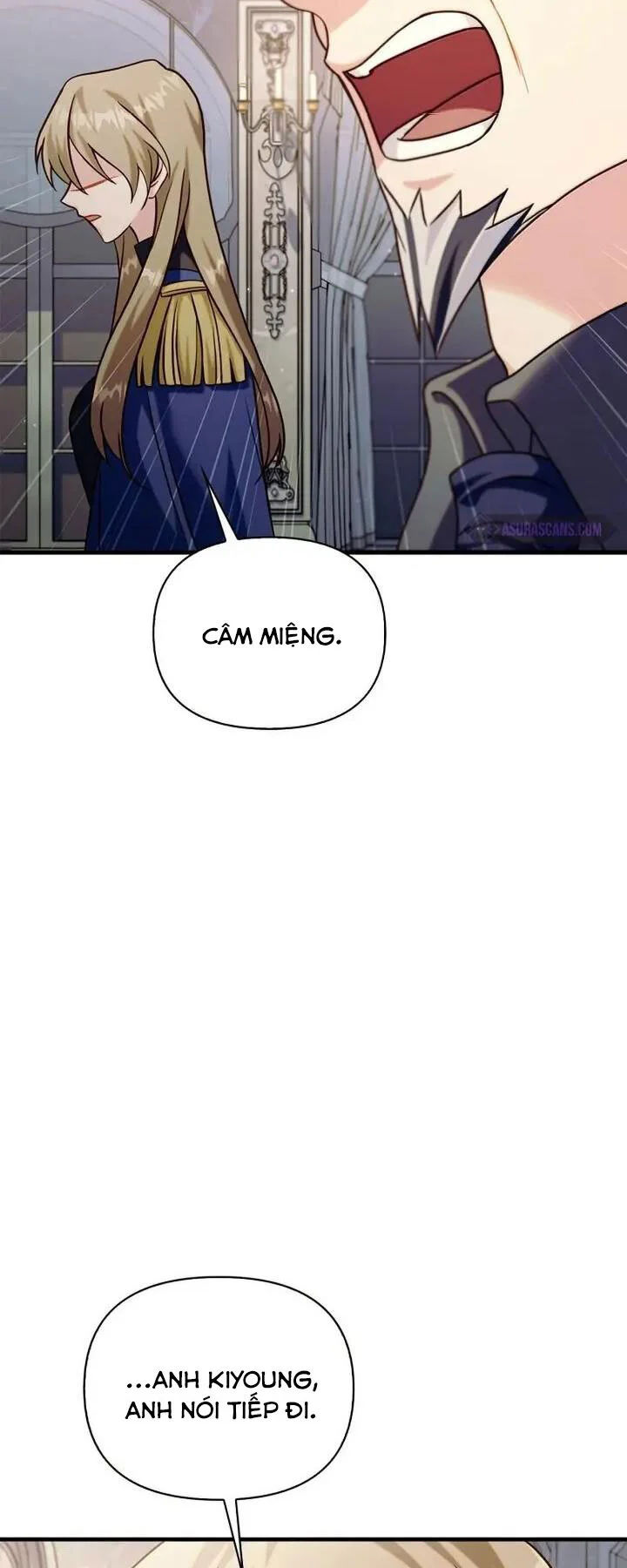 Kí Sự Hồi Quy Chapter 62 64