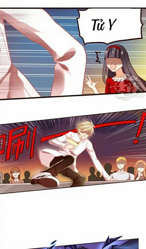 tân quang thiên chapter 10 5