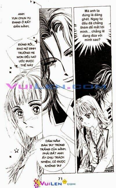 1:00 am chapter 1 72