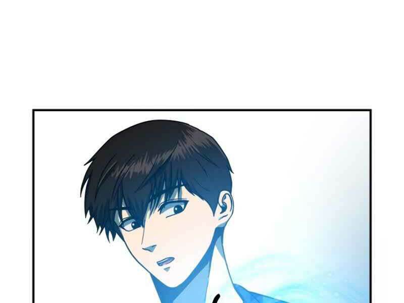 ngôi nhà kết nối với hầm ngục chapter 14 108