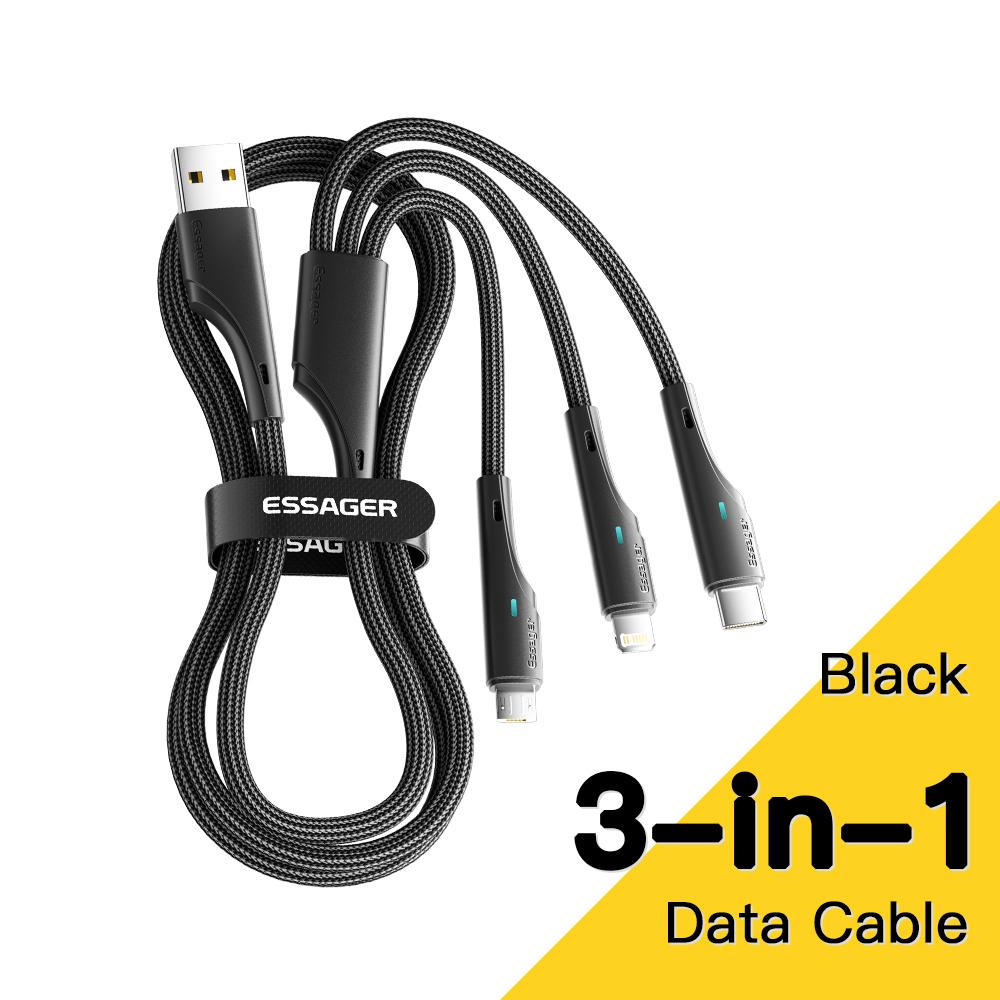 Loa Bluetooth Không Dây Thẻ Di Động Mini Âm Thanh Nổi Ngoài Trời Di Động Bluetooth Loa Nhỏ Xe Loa Siêu Trầm Nhà Âm Thanh Mini Color: Charging Cable