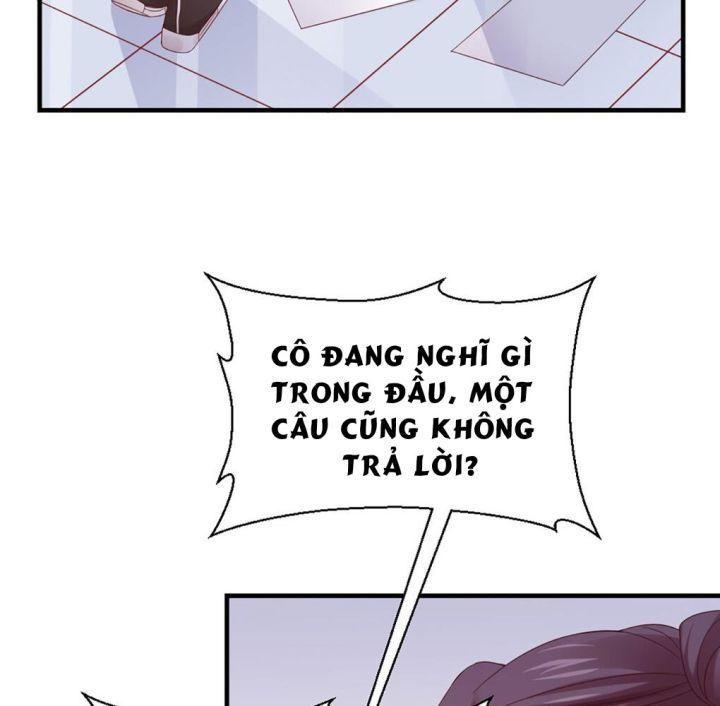 chiếc bật lửa và váy công chúa (b) chapter 32 4