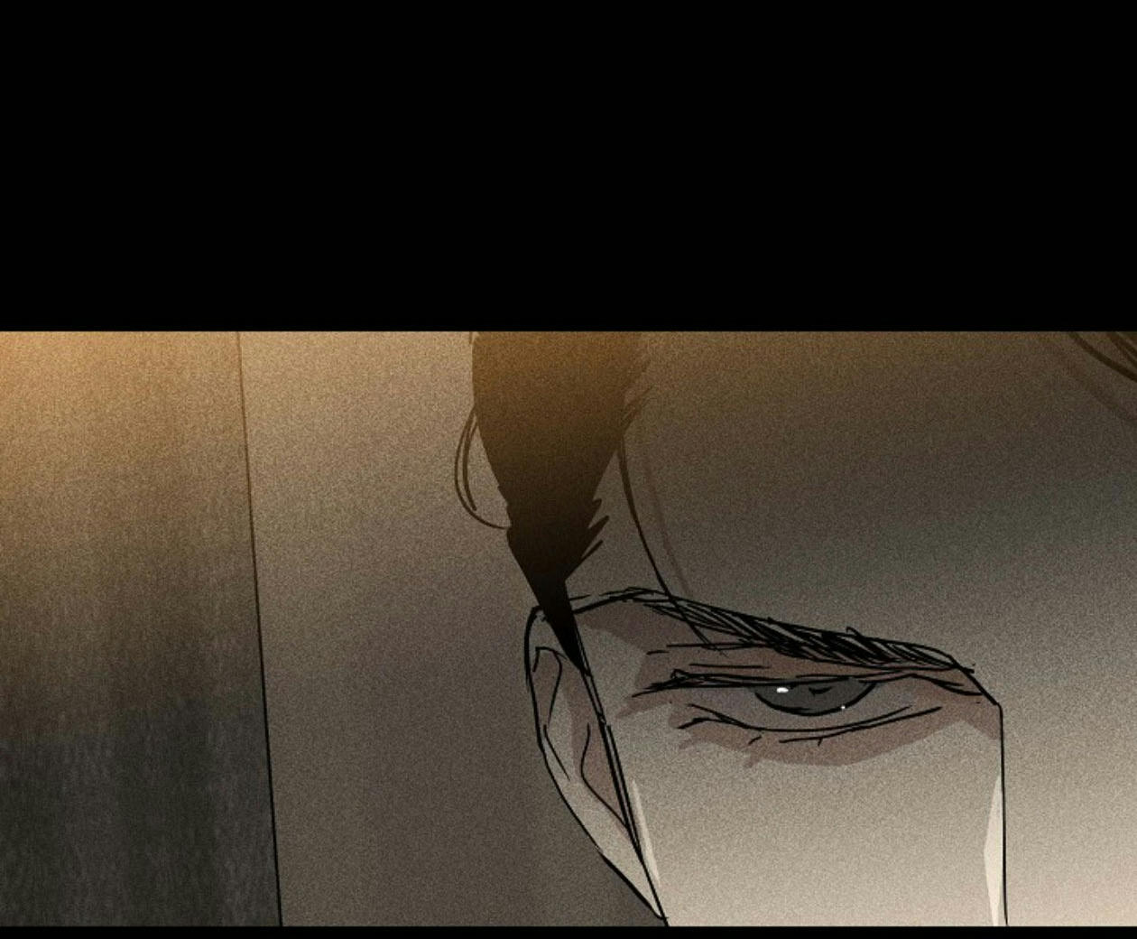 người đàn ông đã kết hôn chapter 19 156