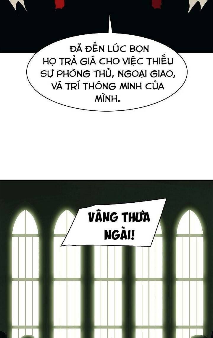 bất bại chân ma chapter 44 68