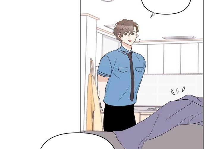 guide cấp b chapter 36 7