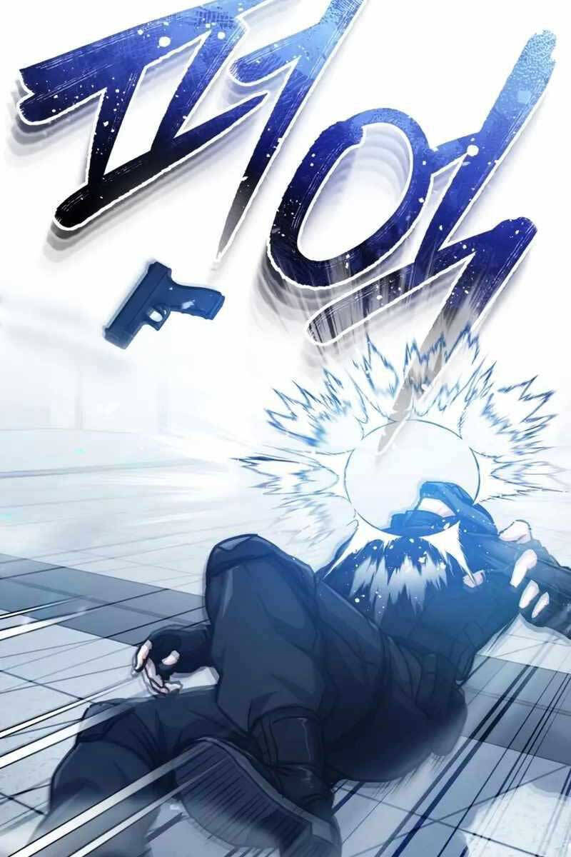 thiên tài của dòng dõi độc nhất vô nhị chapter 44.1 29