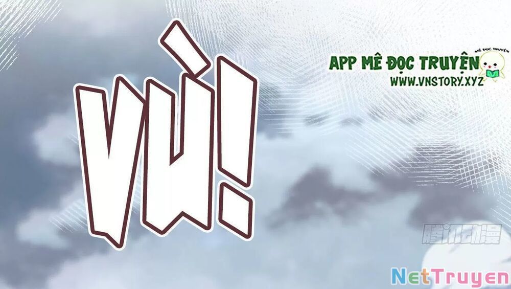 lại bị bệnh chiều chuộng quấn lấy chapter 60 62