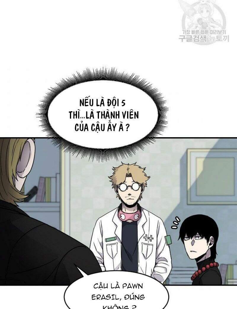 pháp sư chapter 16 47