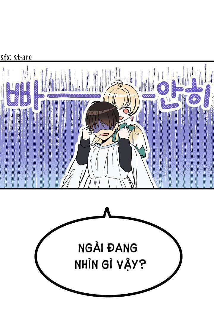 nữ hoàng sói chapter 8 53