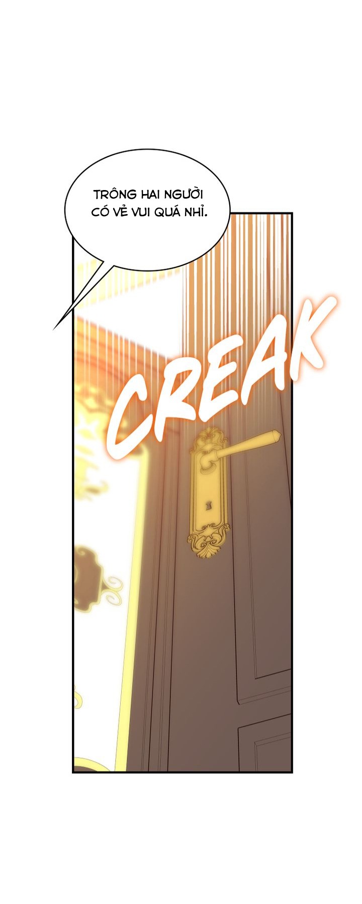 công lý của một ác nữ chapter 6 48