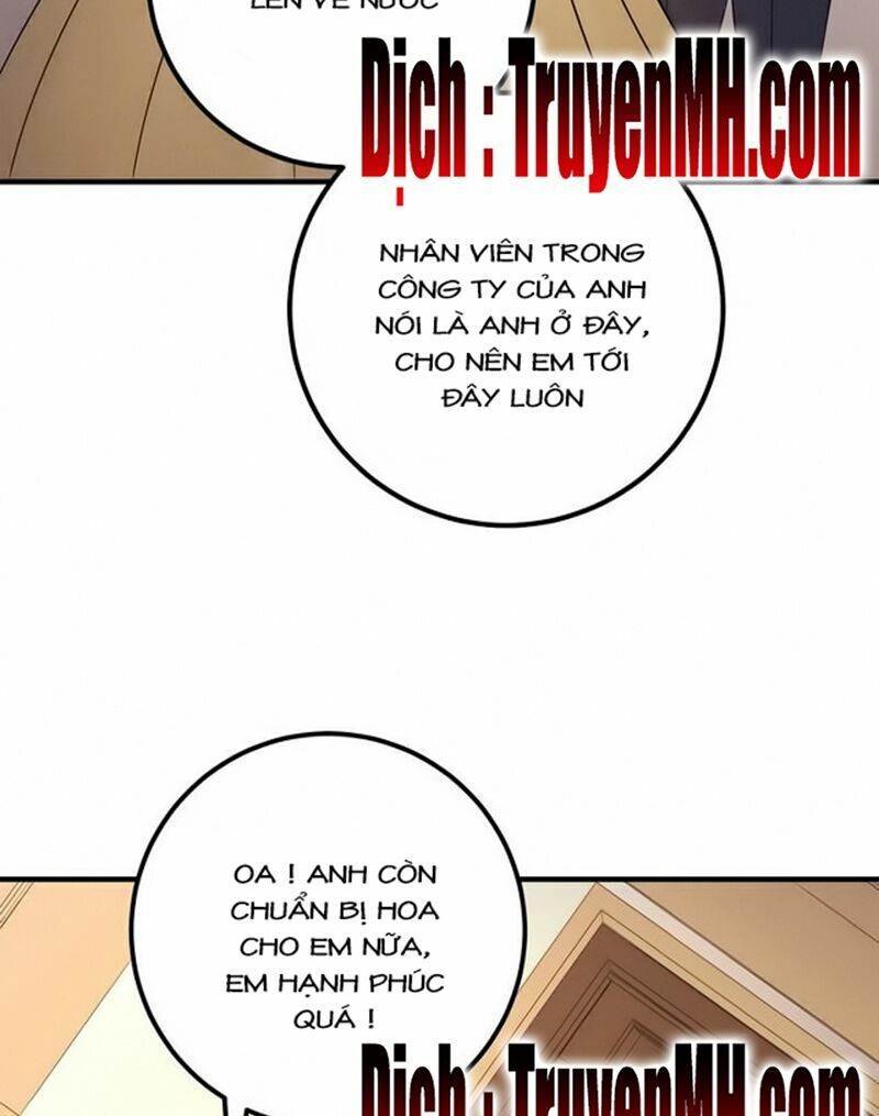 trọng sinh chi ức vạn ảnh hậu yếu thượng vị chapter 136 7