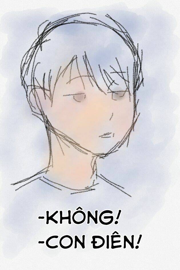 endless chapter 4 15