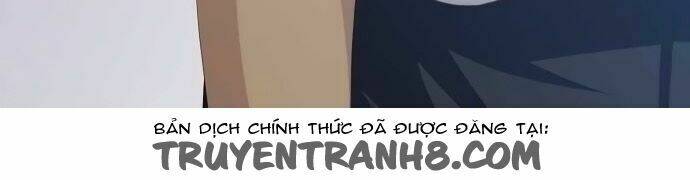 viên thuốc trùng sinh chapter 145 46