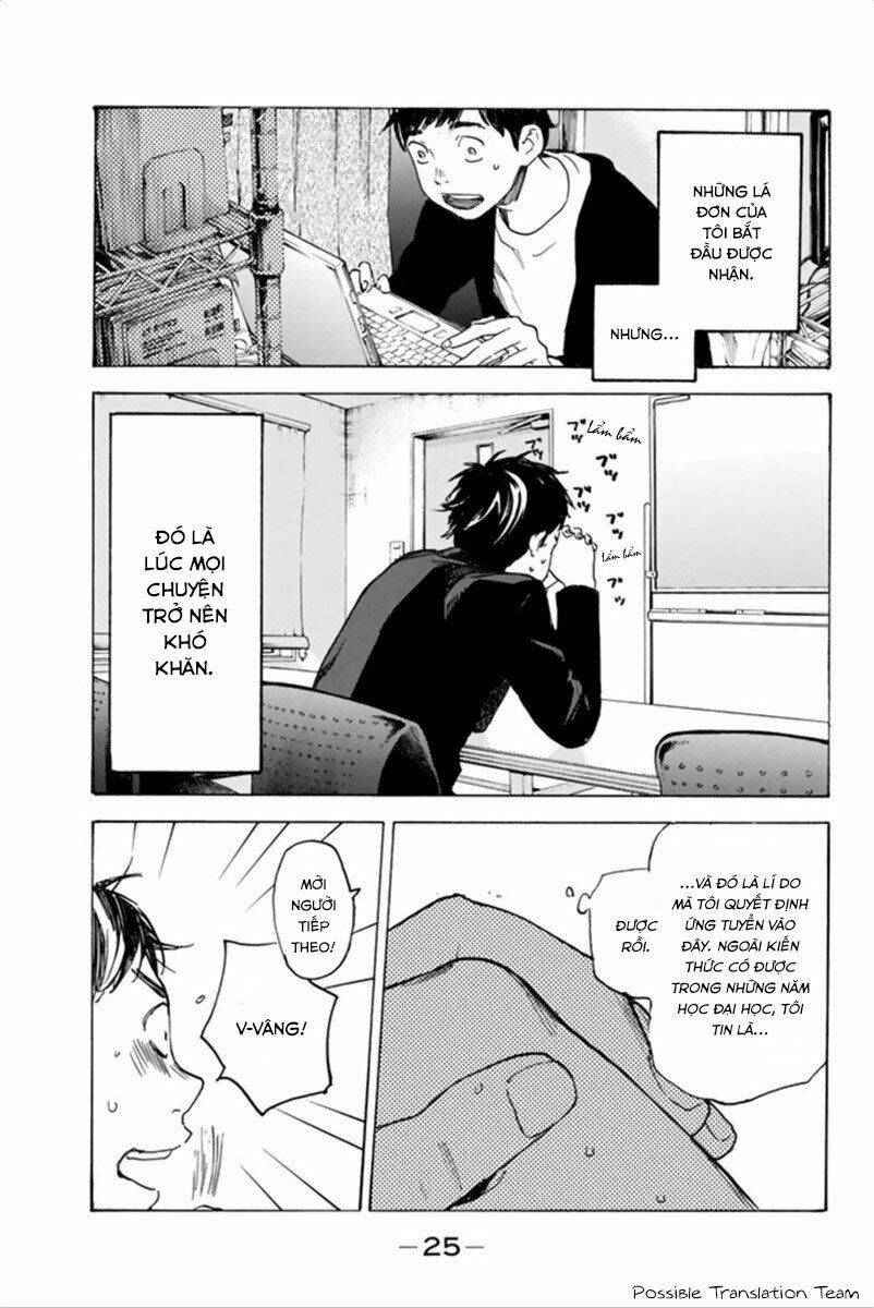 forget me not chapter 35 29