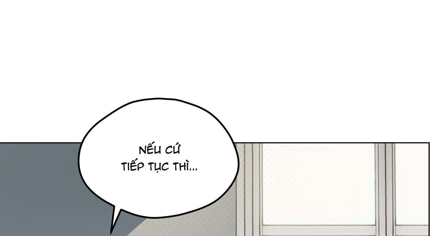 định rõ mối quan hệ chapter 35 101