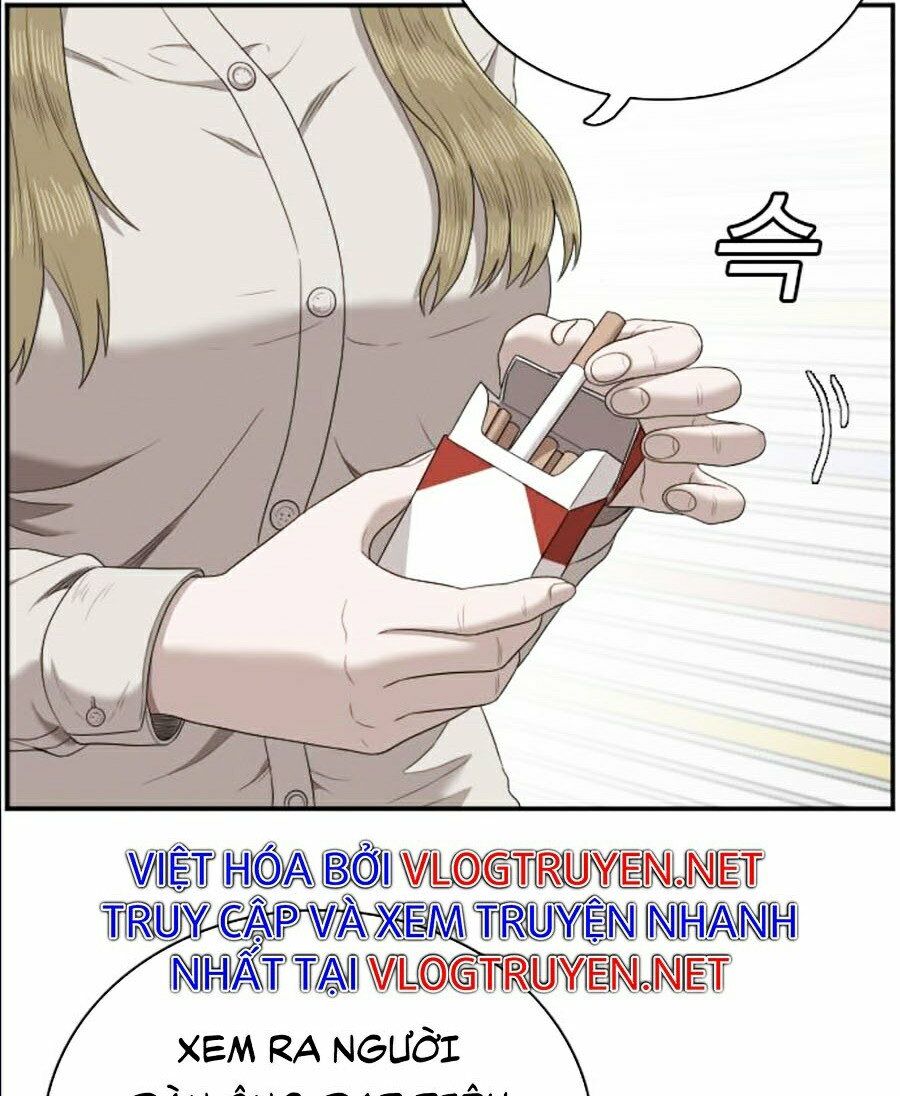 người xấu chapter 54 53