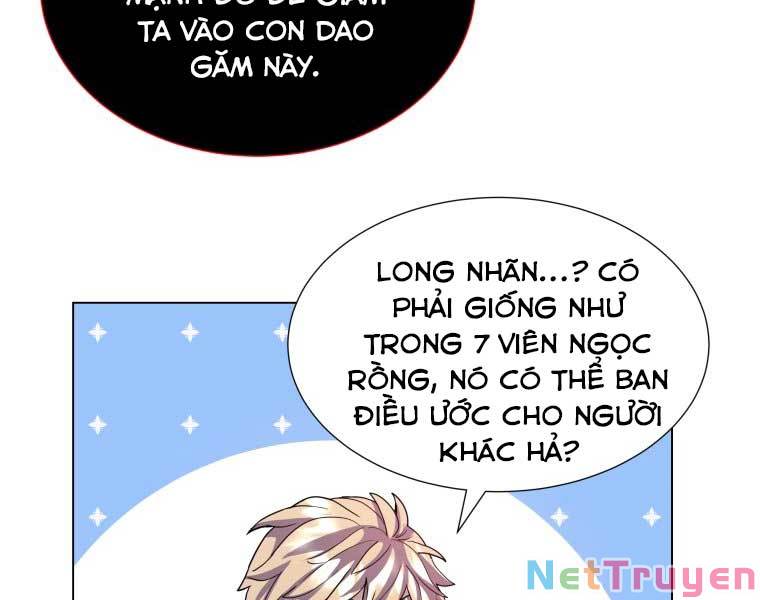 bạo chúa cường hoành chapter 9 78