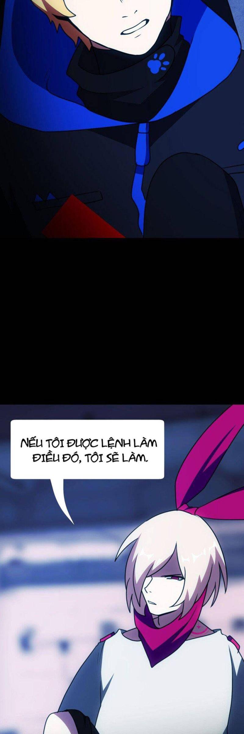 tử thần chapter 55 42