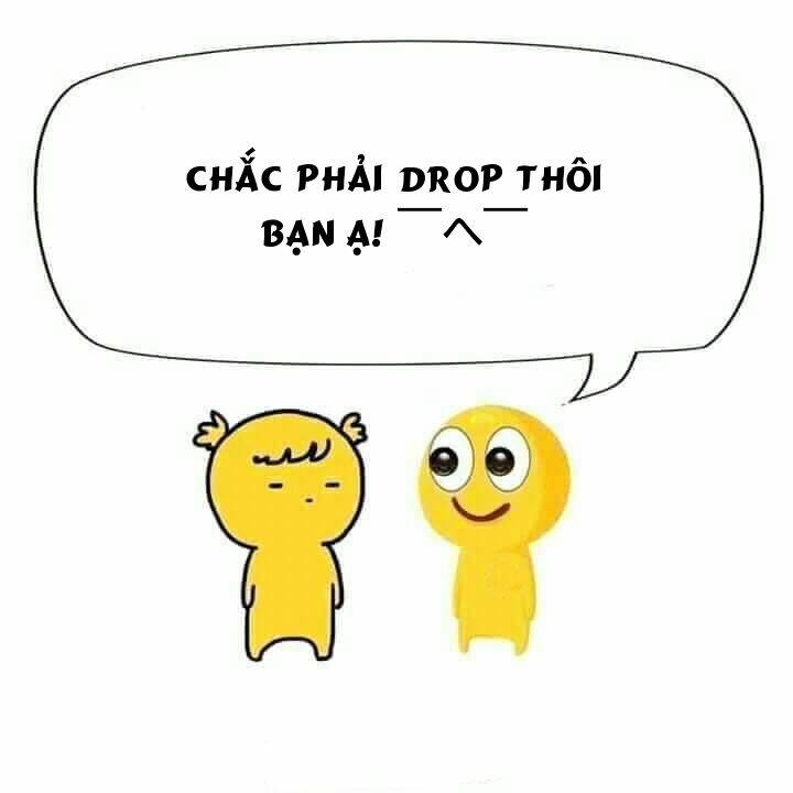 tomogui kyoushitsu chapter 16 24