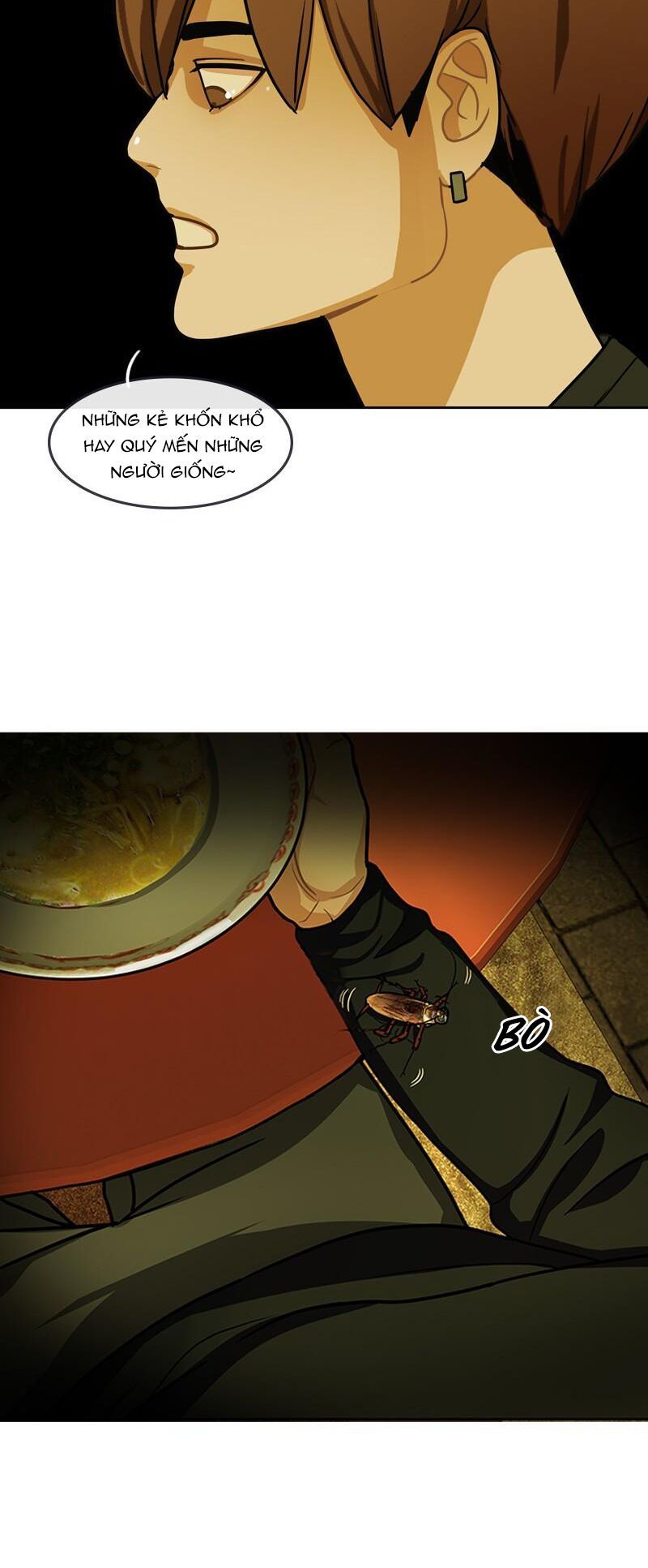 nửa đêm ở poppy land chapter 59 30