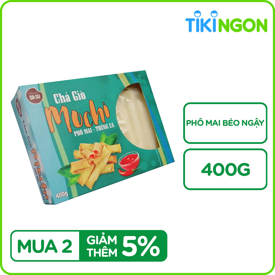 KHO LẠNH BẢO QUẢN CHẢ LỤA KHO LẠNH HUỲNH MUÔN