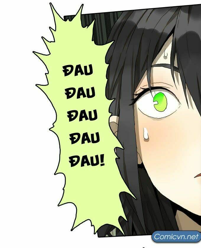 dị nhân bất tử chapter 35 16