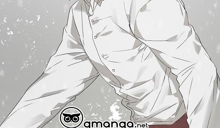 trái ngọt nơi đầu lưỡi chapter 9 83