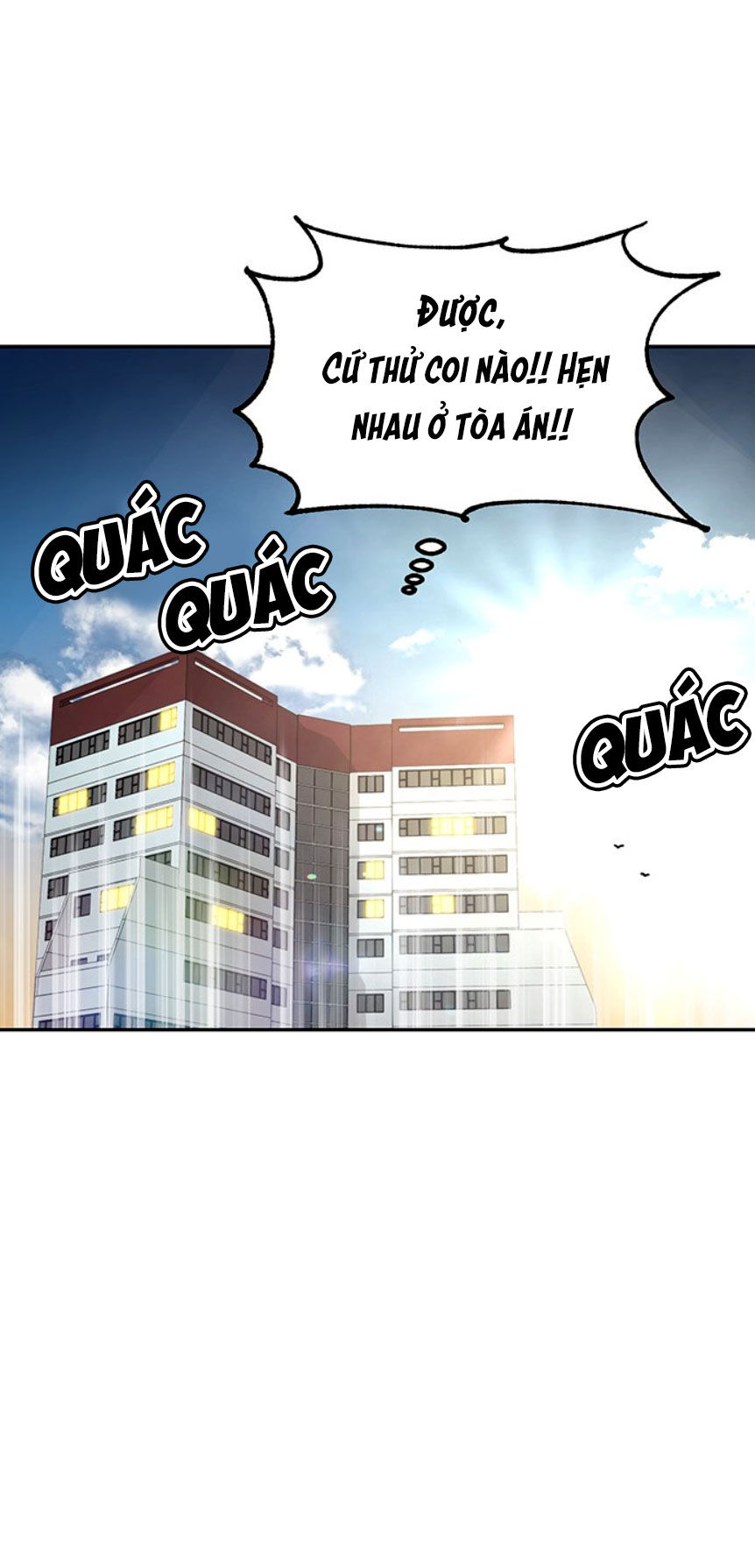 nụ hôn của giác quan thứ sáu chapter 14 26