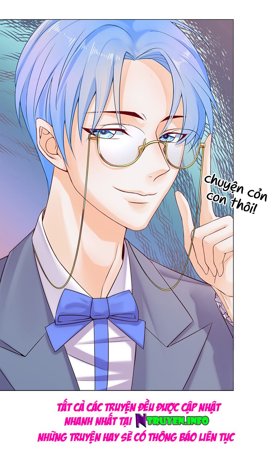 huynh khống công tước gả không được chapter 7.2 13