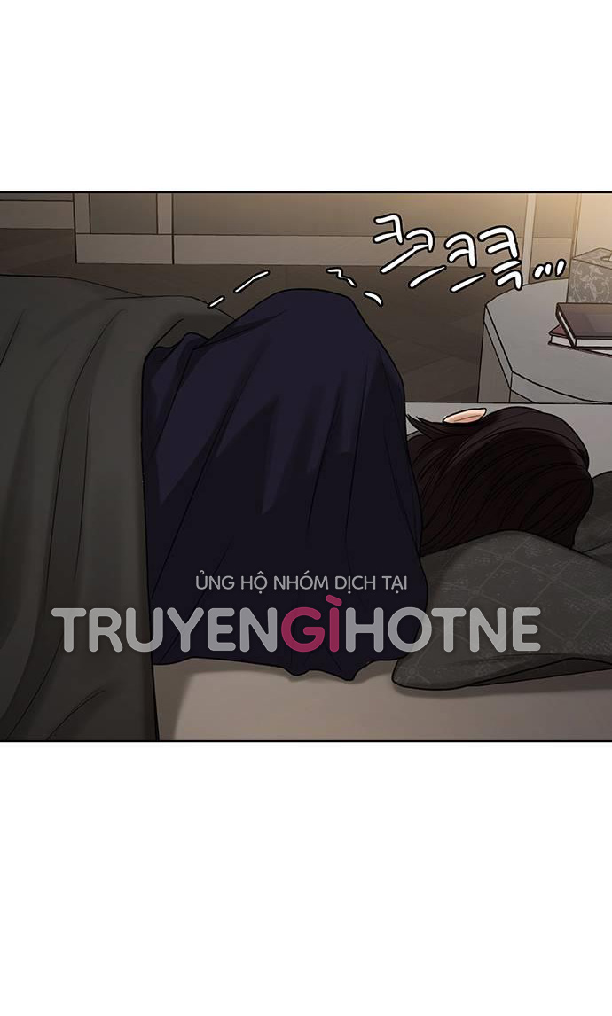 vẻ đẹp đích thực - true beauty chapter 247.2 27