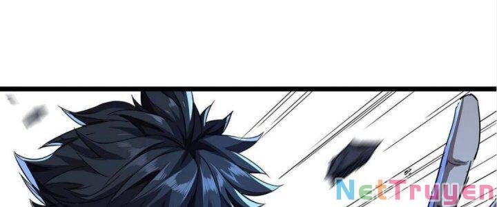 Ma Lâm Thiên Hạ chapter 17.2 80