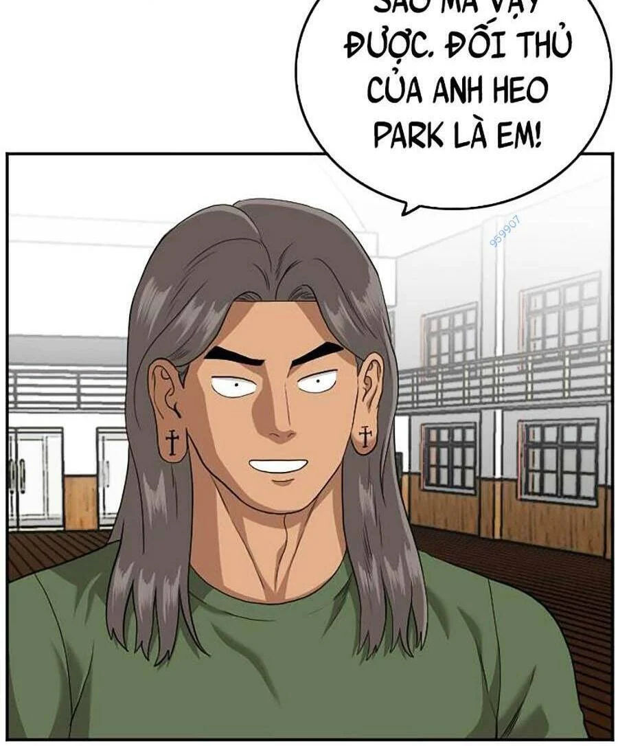 người xấu chapter 107 111